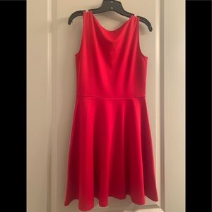 Women’s Skater dress